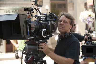 不惧风暴剧照的剧照