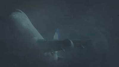 不惧风暴剧照的剧照