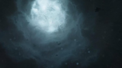 不惧风暴剧照的剧照