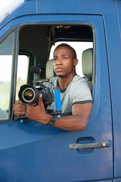 不惧风暴剧照的剧照