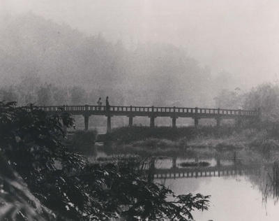 山中传奇剧照的剧照