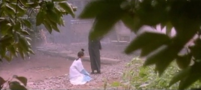 山中传奇剧照的剧照