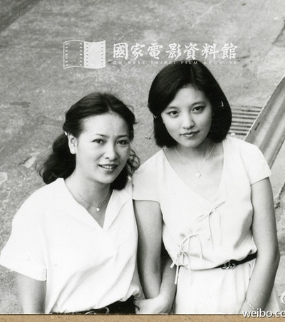 山中传奇剧照的剧照