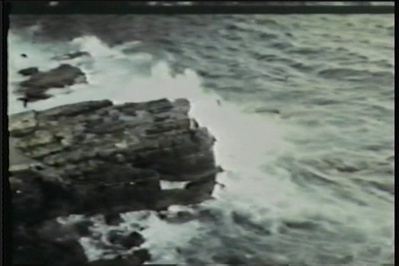 山中传奇剧照的剧照