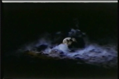 山中传奇剧照的剧照