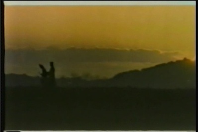 山中传奇剧照的剧照