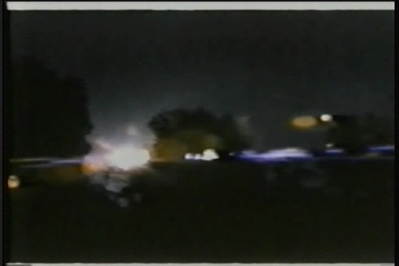 山中传奇剧照的剧照