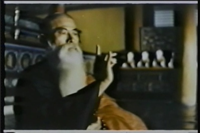 山中传奇剧照的剧照