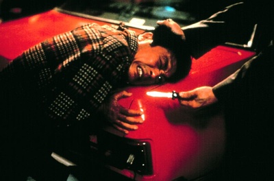 英雄本色剧照的剧照