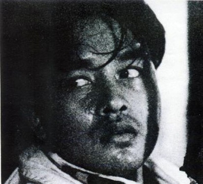 英雄本色剧照的剧照