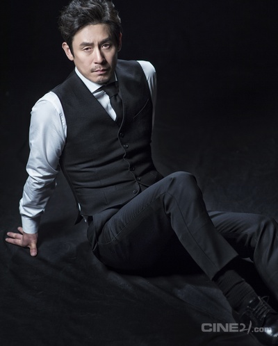 不汗党剧照的剧照