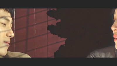 不汗党剧照的剧照