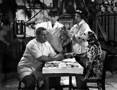 三个臭皮匠剧照的剧照