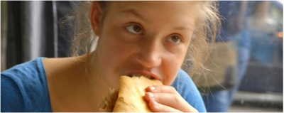 阿黛尔的生活剧照的剧照