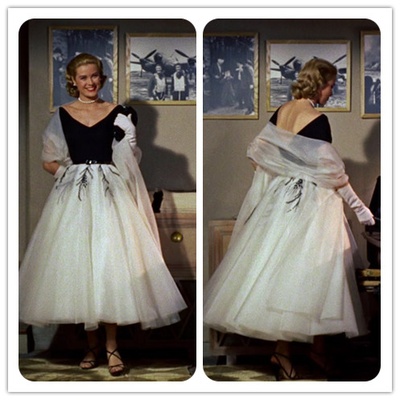 后窗剧照的剧照