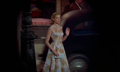 后窗剧照的剧照