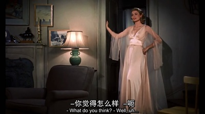 后窗剧照的剧照