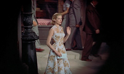 后窗剧照的剧照