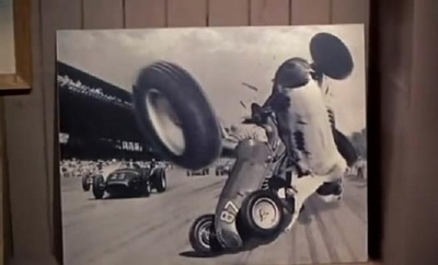 后窗剧照的剧照