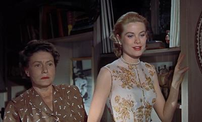 后窗剧照的剧照