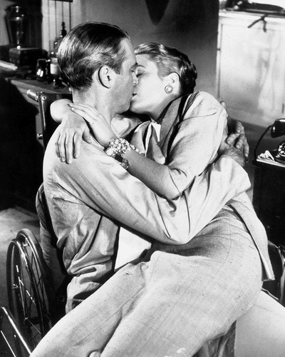 后窗剧照的剧照