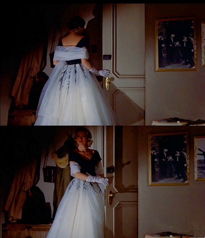 后窗剧照的剧照