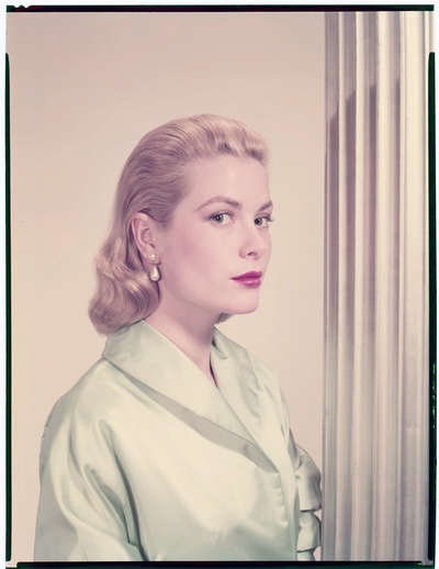 后窗剧照的剧照