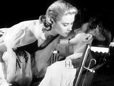 后窗剧照的剧照