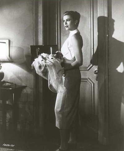 后窗剧照的剧照