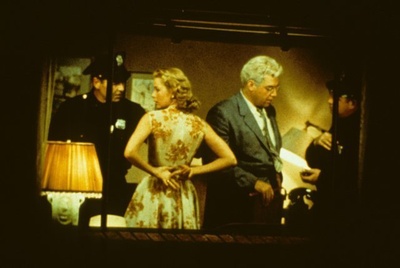 后窗剧照的剧照