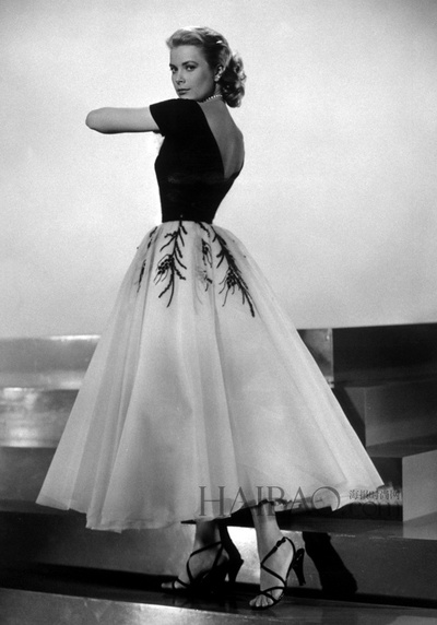 后窗剧照的剧照