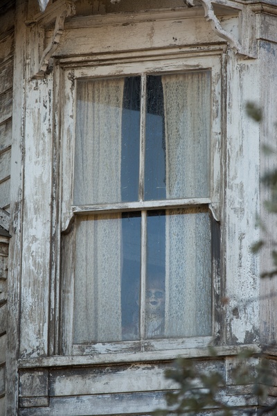 安娜贝尔2：诞生剧照的剧照