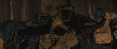 安娜贝尔2：诞生剧照的剧照