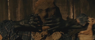 安娜贝尔2：诞生剧照的剧照