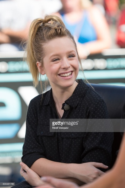 安娜贝尔2：诞生剧照的剧照