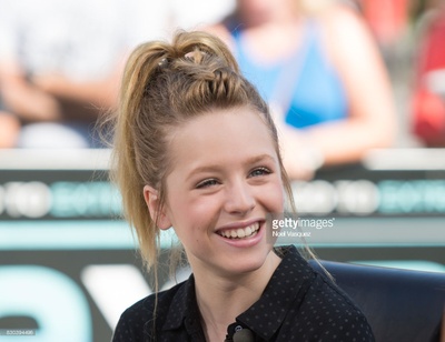 安娜贝尔2：诞生剧照的剧照