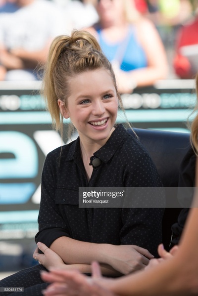 安娜贝尔2：诞生剧照的剧照