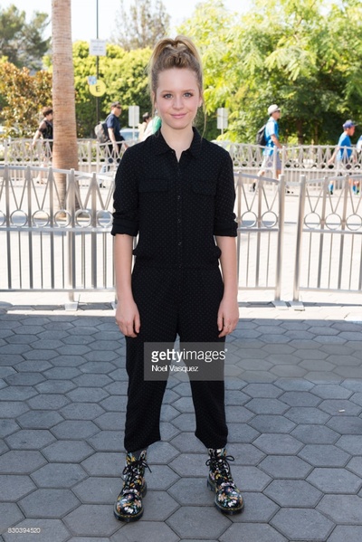 安娜贝尔2：诞生剧照的剧照