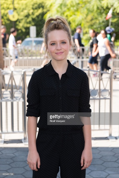 安娜贝尔2：诞生剧照的剧照