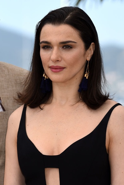 龙虾剧照的剧照