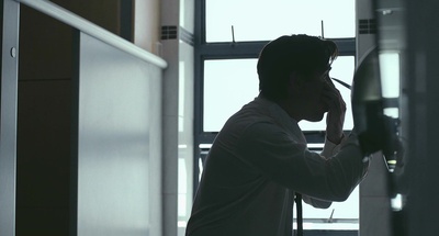 龙虾剧照的剧照