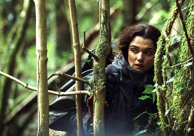 龙虾剧照的剧照