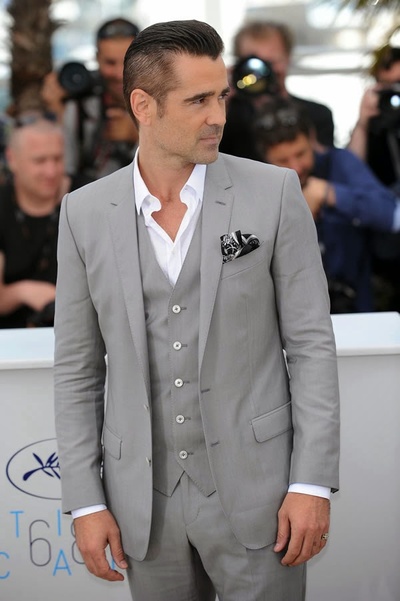 龙虾剧照的剧照