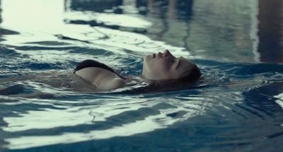 龙虾剧照的剧照