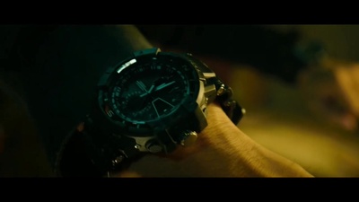 湄公河行动剧照的剧照