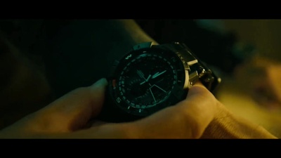 湄公河行动剧照的剧照