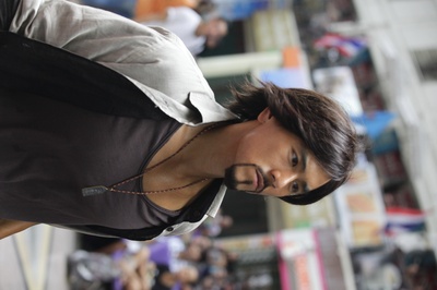 湄公河行动剧照的剧照