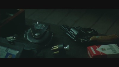 无间道2剧照的剧照