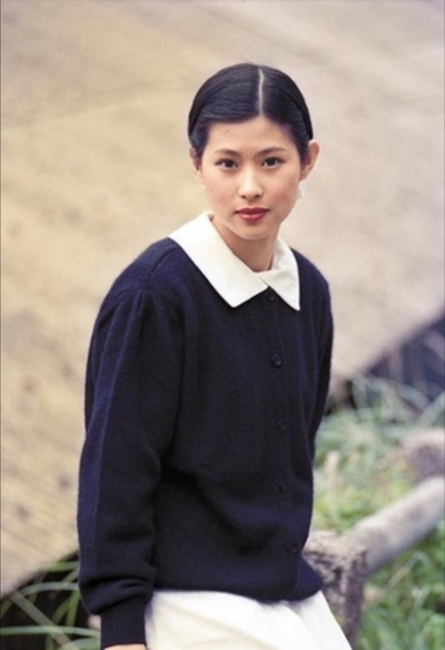 悲情城市剧照的剧照