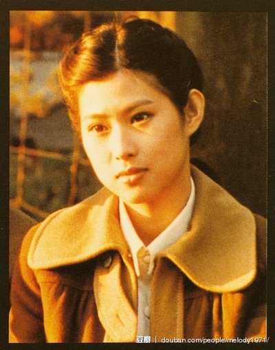 悲情城市剧照的剧照